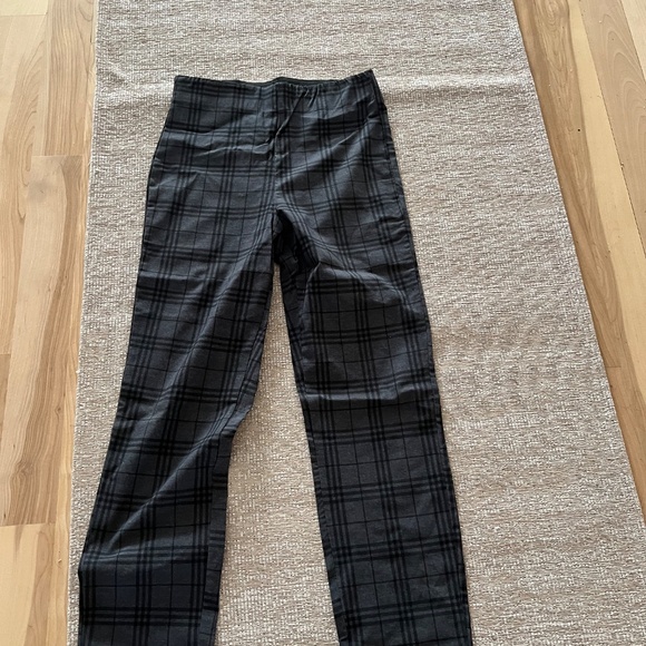 Ardene pants - Picture 2 of 3